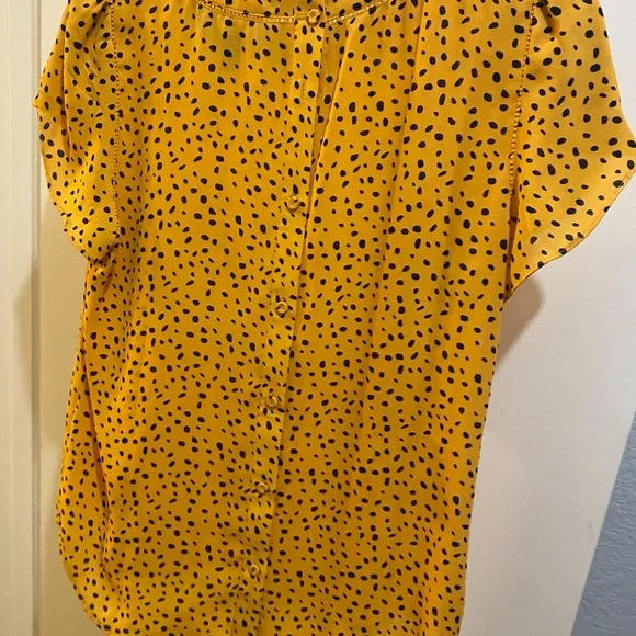 StitchFix - Picture 3 of 3